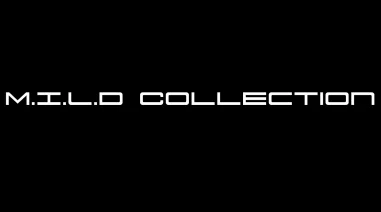 dealer_logo